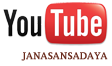 you tube